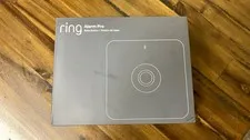 Ring Alarm Pro Base Station