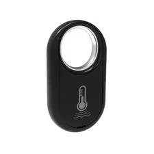 Tuya Temperature and Humidity Sensor  Tuya  Temperature and Humidity Meter6733