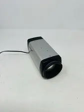 Samsung SCZ-2370N 37x Zoom Digital Color CCTV Security Camera B37