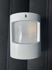 Qolsys IQ Motion QS1230-840 Encrypted S-Line Sensor