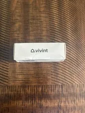  Vivint Smart Sensor VS-DW12-345 Smart Door and Window Sensor