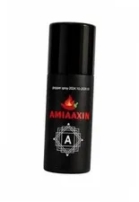 A Model Pepper Spray for Self Defense – Maximum Strength OC Formula –