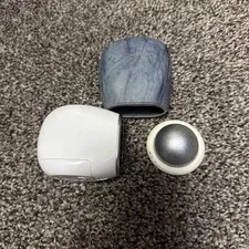 Netgear Arlo VMC3030 HD Indoor / Outdoor Camera, NO BATT - FAST SHIPPING- Tested
