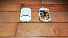 Aleph XP-40 Standard Passive Infrared Motion Sensor