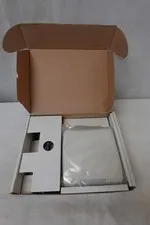 Napco iSecure ISEE-WLAP Security Alarm Wireless Access Point – Open Box New