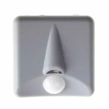FINELITE OCC 79500 PERSONAL LIGHTING SYSTEM OCCUPANCY SENSOR, 12-24 VDC, PIR