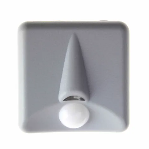FINELITE OCC 79500 PERSONAL LIGHTING SYSTEM OCCUPANCY SENSOR, 12-24 VDC, PIR