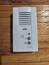 DSC Security Internal Intercom Module PC5921 PowerSeries