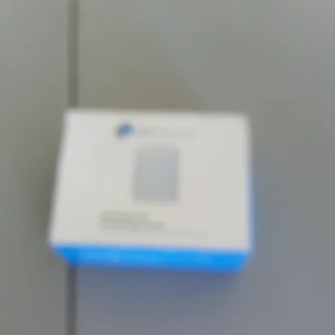 Wireless Motion Detector Sensor Indoor Only White Unbranded Motion Sensor
