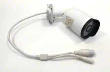 HOSAFE HOSAFE-2MB7PW Camera HD Night Vision