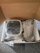 RC845 ADT Pulse Wireless Indoor Day/Night HD Camera. Open Box