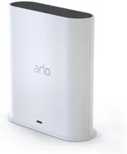 Arlo Base Station VMB5000 Works for Ultra Ultra 2 Pro Pro 2 Pro 3 Pro 4 G2U