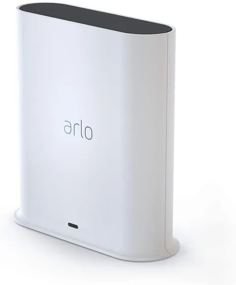 Arlo Base Station VMB5000 Works for Ultra Ultra 2 Pro Pro 2 Pro 3 Pro 4 G2U