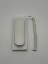 Fermax Veo 4+N Universal 3431 Multicolor Internal Intercom | 24 Month Warranty