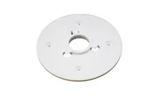 3D Replacement Base Mounting Plate for Reolink 520a (RLC-520a) IP Camera