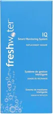 Smart Monitoring Sensor - Smart Water Monitor for Spas & Hot Tubs - Smart Monito
