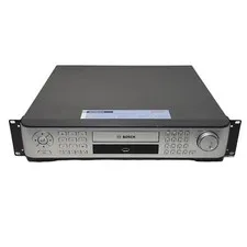 Bosch DVR-16L-200A Security DVR