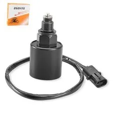 Polaris ATP 330 500 Ranger 500 700 800 900 Differential Lock Solenoid