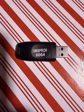 Geovision VMS PRO 64 channel license VMSPRO-00064