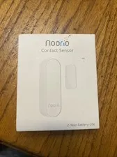 Noorio Contact sensor