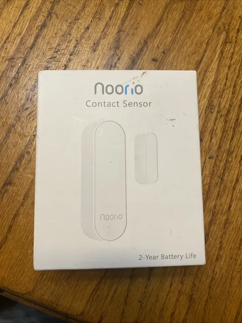 Noorio Contact sensor