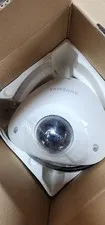 Samsung iPOLiS SNV-6012MP