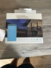 Security Cameras Wireless Outdoor