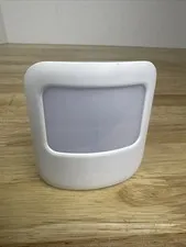 Vivint VS-PIR300-345 Motion Sensor Wireless PIR Smart Home