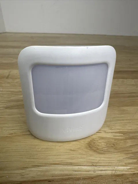Vivint VS-PIR300-345 Motion Sensor Wireless PIR Smart Home