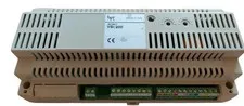 BPT VSI/200 62746410 CAM BPT Video Intercom Input Selector