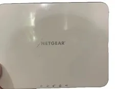 Netgear Arlo VMB3000 Base Station Hub Wireless Security Camera 