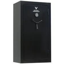 Vital Impact 30-Gun, 30 Min. Fire Rated Convertible Safe