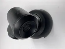 Vaddio Roboshot 30E HDBT Camera 998-99630-100