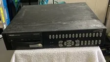 Speco Technologies DVR16IP/160 - Parts Only! Please Read Description