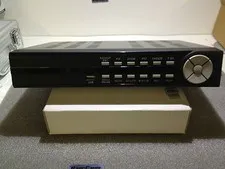 1 CCD CAMERA+MOBILE DVR DIGITAL VIDEO RECORDER CCIR PAL
