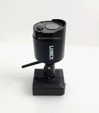 Lorex LWB6801-C 1080p Wire-Free Bullet Camera LHB926 LHB927 DVRS No Battery