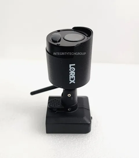Lorex LWB6801-C 1080p Wire-Free Bullet Camera LHB926 LHB927 DVRS No Battery
