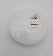 SimpliSafe SD3 Smoke Detector Alarm SSSD3 White