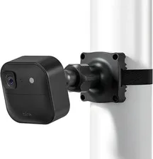 Adjustable Camera Mount for Blink Outdoor 2K+ and Blink Outdoor 4(4Th Gen) / (3R
