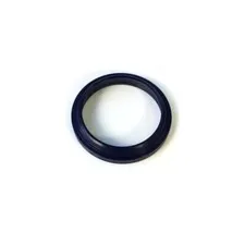 Original Replacement Scraper Ring ATS ATS30-50 CAME 88001-0226