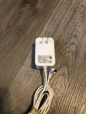 Ring DSA-13PFG-05R White 5V 2.5A 12.5W Power Adapter for Ring Alarm Base Station
