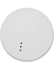 Lutron QSM2-4W-C Brand New Free Shipping