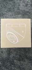 Ubiquiti Unifi AI Turret Black (UVC-AI-Turret-B) - NIB, Unopened