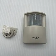 Skylink Wireless Security System Motion Sensor (PS-434)