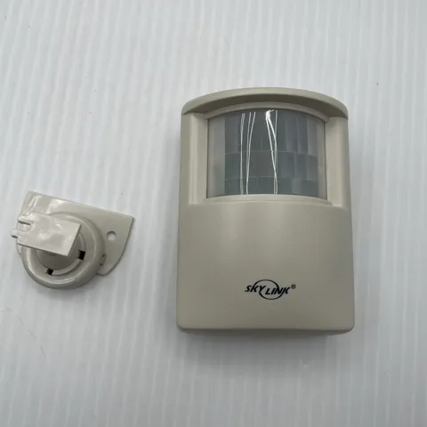 Skylink Wireless Security System Motion Sensor (PS-434)