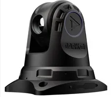 Dark 30 PTZ 640 Thermal Camera DT27000 PTZ Cameras