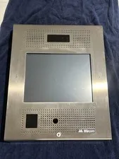 Mircom TX3-T-IC15D