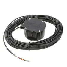 Cartell CP4 Vehicle Sensor Kit Exit Wand 5 Wire  Exit Vehicle Detector - CP-4