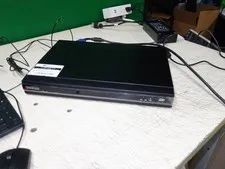 Digital Watchdog DW-VG41616P VMAX IP G4 16-channel PoE NVR w/ 10TB Hard Drive