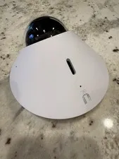 Ubiquiti UniFi G5 Dome, G5 Bullet, & G5 Flex Camera with Poe - 4 Devices total